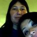 Profile Picture of Heather Abraham (@heather.abraham.583) on Facebook