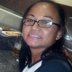 Profile Picture of Wilma (@wmyates94) on Instagram