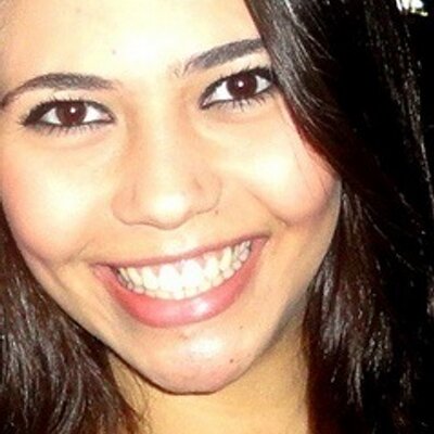 Profile Picture of Lorena Pinto (@Lorena_crf) on Twitter