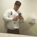 Profile Picture of Philip Andrew (@philip.andrew.58958) on Facebook