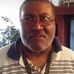 Profile Picture of Henry Cuffee (@henry.cuffee.16) on Facebook