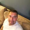 Profile Picture of Joe Engel (@@joeengel0) on Tiktok
