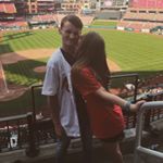 Profile Picture of Daniel (@d_wilcox18) on Instagram