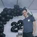 Profile Picture of Víctor Brett (@victor.brett.79) on Facebook