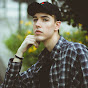 Profile Picture of Patrick Quirky (@@PatrickQuirky18) on Tiktok
