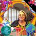 Profile Picture of Phyllis Chinn (@Phyllis-Chinn) on Facebook