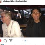 Profile Picture of Daniel Paetau (@_daniel_kardashian__) on Instagram