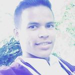 Profile Picture of Kenneth Philps (@kennethphilps) on Instagram