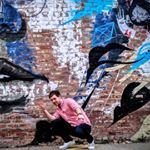 Profile Picture of Alex Michael (@alex.carver.design) on Instagram