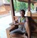 Profile Picture of Girin Girin (Kang Girin) (@kang.girin.5) on Facebook