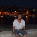 Ferenc Borbély - Instagram Profile Picture of Ferenc Borbély (@f_borbely) on Instagram