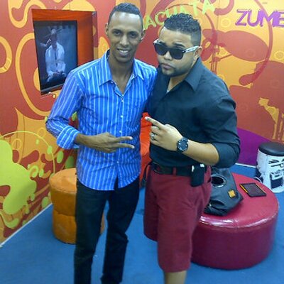 Profile Picture of Christopher Polanco (@chrispolanco08) on Twitter