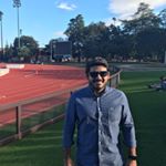 Profile Picture of Patrick Pires (@patrickspires) on Instagram