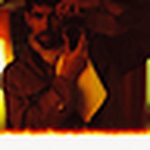 Profile Picture of Aditya Mukherjee (@aditya.mukherjee) on Flickr