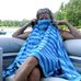 Profile Picture of Nancy Schucker (@nancy.schucker.5) on Facebook