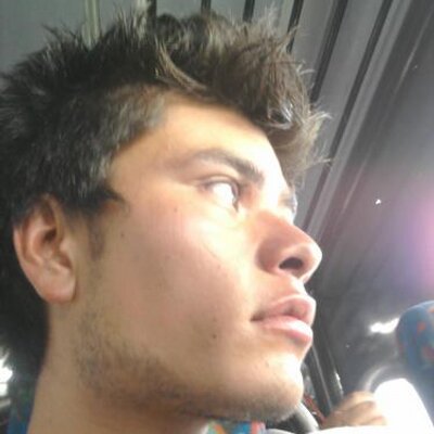 Profile Picture of Marcus Cordova (@Marcus_Crs) on Twitter