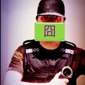 Profile Picture of DAVE CHEUNG (@davecheung2449) on Youtube