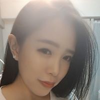 Profile Picture of Irene Lee (@irene-lee-113) on Quora