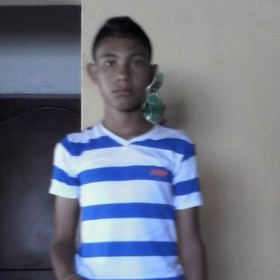 Profile Picture of Isaac Prieto (@isaacprieto2014) on Twitter