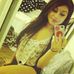 Profile Picture of Courtney Belsharue (Hehe) (@Hearts.Clovers) on Facebook