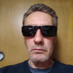 Profile Picture of Alvin Richard Rakestraw (@alvin.rakestraw) on Facebook