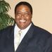 Profile Picture of Benjamin Michael Hicks (@benjamin.hicks.505) on Facebook