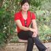 Profile Picture of Cindy Cha (@cindy.cha.98) on Facebook