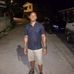 Profile Picture of James Bellot (@james.bellot.370) on Facebook
