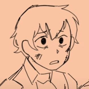 Katie Freidenfelt - Twitter Profile Picture of Katie Freidenfelt (@katiefreidenfe1) on Twitter