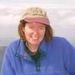 Profile Picture of Maria O'Keefe (@minrrose) on Pinterest