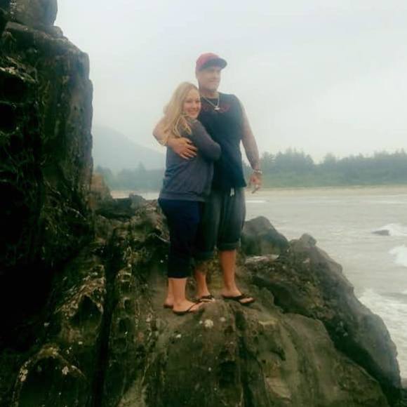 Profile Picture of Heather Sloggett (@hsloggett) on Poshmark