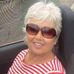 Profile Picture of Heather Freestone (@heather.freestone.71) on Facebook