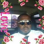 Profile Picture of Raymond Anglin (@raymond.anglin.7) on Instagram