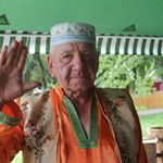 Profile Picture of kellee moore (@moore1595bz) on Instagram