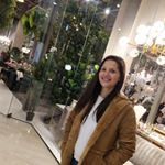 Profile Picture of Alexandra Forero (@alexaforero_) on Instagram