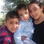 Profile Picture of Abboud Abboud (@abboud.abboud22) on Instagram