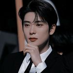 Profile Picture of Arthala Devin Reganta (@arthdevin.r) on Instagram