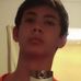 Profile Picture of Payson Caudill (@payson.caudill.9) on Facebook