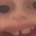 Profile Picture of Bianca berry (@biancaberry421) on Instagram