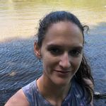 Profile Picture of Shelley Raper (@michelle.haugerud) on Instagram