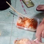 Profile Picture of Bebeb Dayang (@Bebeb-Dayang) on Facebook