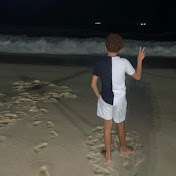 Profile Picture of Bryan Neves (@bryanneves5633) on Youtube