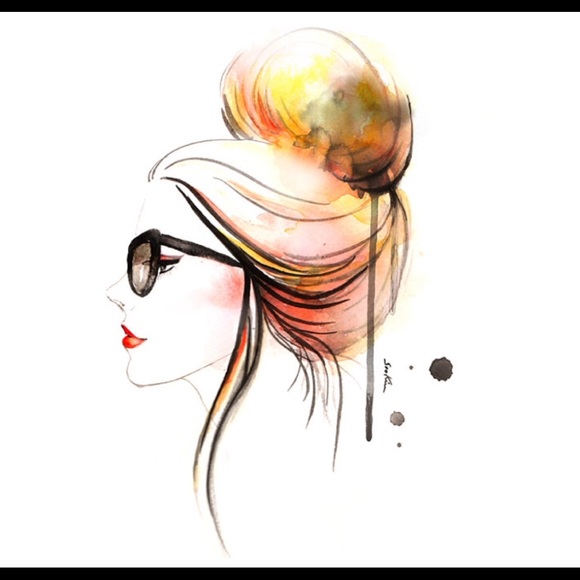 Profile Picture of Catherine Sherbine (@sherbica) on Poshmark