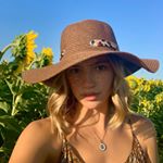 Profile Picture of Laynie Braman (@layniemaleah) on Instagram