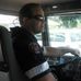 Profile Picture of Juan Pineiro (@juan.pineiro.796) on Facebook