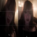 Profile Picture of Darby Confer (@Darby-Confer) on Facebook