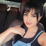 🔥Красивые люди 🔥 - Instagram Profile Picture of 🔥Красивые люди 🔥 (@chiroyli_qizlar_uzbekistana) on Instagram