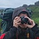 Profile Picture of Dustin Koch (@wolftreesky) on Flickr