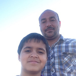 Profile Picture of Ali Ahmed I. Aljumaili (@aliarch1969) on Flickr