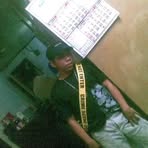 Profile Picture of Franne Bico Jhonne (@franne.bico.jhonne) on Facebook